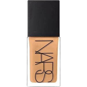 NARS Light Reflecting Foundation Tahoe - Foundation NARS Light Reflecting Foundation Tahoe - Foundation