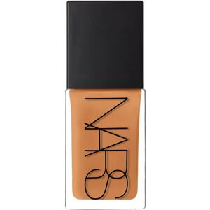 NARS Caracas Lysreflekterende Foundation - Strålende, Mellem Dækning, Vegansk NARS Caracas Lysreflekterende Foundation - Strålende, Mellem Dækning, Vegansk