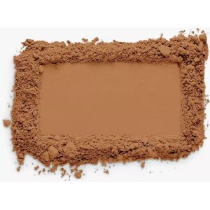 NARS Light Reflecting Setting Powder - Macao - Finishing Powder - 10g NARS Light Reflecting Setting Powder - Macao - Finishing Powder - 10g