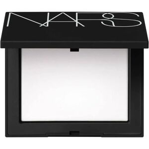 NARS Mini Light Reflecting Puder in Crystal - Abschluss-Puder NARS Mini Light Reflecting Puder in Crystal - Abschluss-Puder