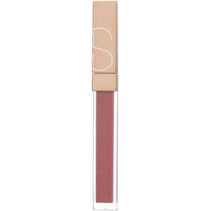 NARS Unbroken Lip Shine - Hydrating Lip Gloss - 5.5ml NARS Unbroken Lip Shine - Hydrating Lip Gloss - 5.5ml
