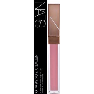 NARS Läbeglans Turkish Delight - Fugtighedsrig Lip Gloss NARS Läbeglans Turkish Delight - Fugtighedsrig Lip Gloss