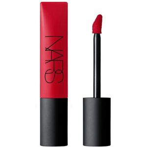 NARS Air Matte Lipstick - Dolce Vita - Matte Finish NARS Air Matte Lipstick - Dolce Vita - Matte Finish