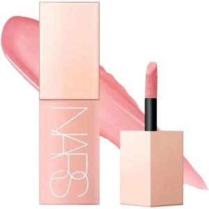 NARS Orgasm Nestemäinen Poskipuna - Säteilevä, Rakennettava, 7ml NARS Orgasm Nestemäinen Poskipuna - Säteilevä, Rakennettava, 7ml