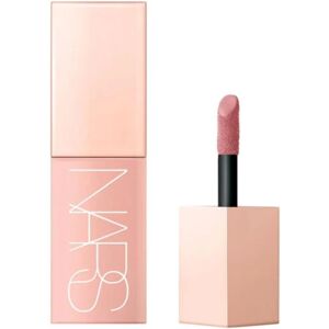 NARS Dolce Vita Liquid Blush - Radiant, Buildable, Vegan NARS Dolce Vita Liquid Blush - Radiant, Buildable, Vegan