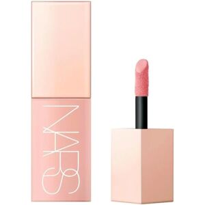 NARS Flytende Blush Brazen - Flytende Blush NARS Flytende Blush Brazen - Flytende Blush
