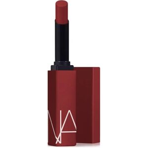 NARS Highway To Hell Powermatte Lipstick - Lipstick NARS Highway To Hell Powermatte Lipstick - Lipstick