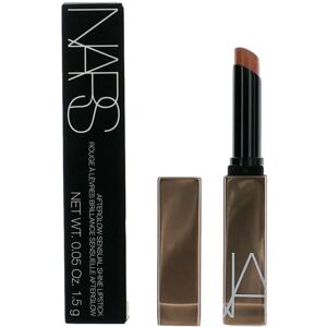 NARS Breathless Lipstick - Sensual Shine NARS Breathless Lipstick - Sensual Shine