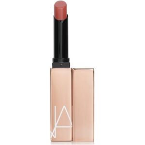 NARS Devotion Lipstick - Sensual Shine - Lipstick for Women NARS Devotion Lipstick - Sensual Shine - Lipstick for Women