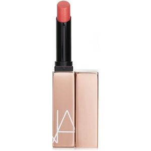NARS Orgasm Huul lipstick - Aistillinen Kiilto - Naisille NARS Orgasm Huul lipstick - Aistillinen Kiilto - Naisille