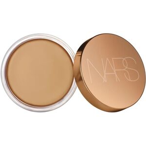 NARS Laguna Bronzing Cream - Cream Bronzer Shade LAGUNA 01 19 g NARS Laguna Bronzing Cream - Cream Bronzer Shade LAGUNA 01 19 g