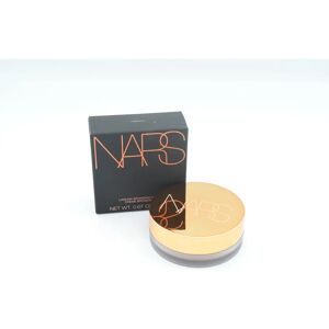 NARS Laguna Bronzing Cream - Cream Bronzer Shade LAGUNA 01 19 g NARS Laguna Bronzing Cream - Cream Bronzer Shade LAGUNA 01 19 g