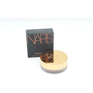NARS Laguna 02 Crema Bronzo - Finitura Naturale NARS Laguna 02 Crema Bronzo - Finitura Naturale