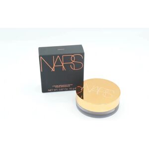NARS Laguna Bronzing Cream - Bronzer - Warm undertones NARS Laguna Bronzing Cream - Bronzer - Warm undertones