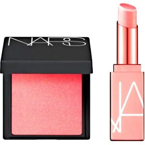 NARS Laguna Bronzing Cream - Bronzer for All Skin Tones NARS Laguna Bronzing Cream - Bronzer for All Skin Tones
