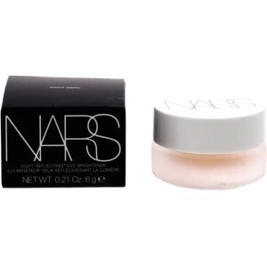NARS Night Swan Valaiseva silmän kirkastaja - Peite NARS Night Swan Valaiseva silmän kirkastaja - Peite