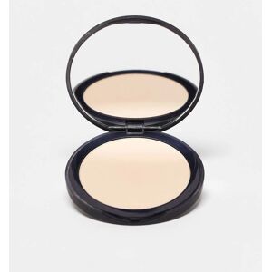 NARS Offshore Soft Matte Powder - Skin-Perfecting, 24H Blur & Control NARS Offshore Soft Matte Powder - Skin-Perfecting, 24H Blur & Control