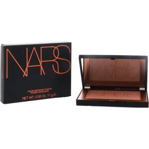 NARS Laguna Bronzing Powder - Bronzing Powder for Face and Contours NARS Laguna Bronzing Powder - Bronzing Powder for Face and Contours