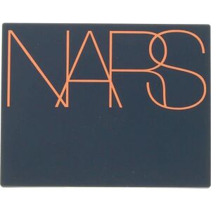 NARS Laguna Bronzing Powder - Bronzing and Contouring Powder - 11g NARS Laguna Bronzing Powder - Bronzing and Contouring Powder - 11g