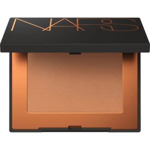 NARS Laguna Mini Bronzing Powder - Bronzing Powder NARS Laguna Mini Bronzing Powder - Bronzing Powder