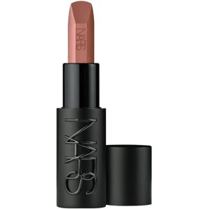 NARS Exposed Lipstick - Satin Lipstick - 3.8 g NARS Exposed Lipstick - Satin Lipstick - 3.8 g