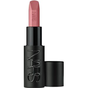 NARS Bare It All Satin Lipstick - Lipstick NARS Bare It All Satin Lipstick - Lipstick