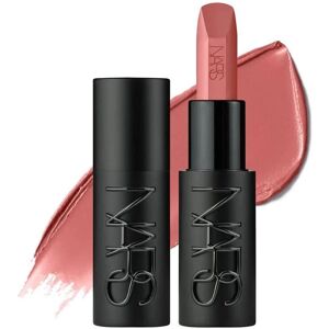 NARS Liaison Lipstick - Satin, Long-lasting, Refillable NARS Liaison Lipstick - Satin, Long-lasting, Refillable
