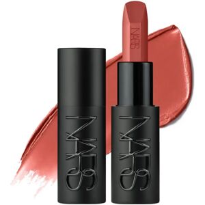 NARS Luscious Explicit Lipstick - Lipstick NARS Luscious Explicit Lipstick - Lipstick
