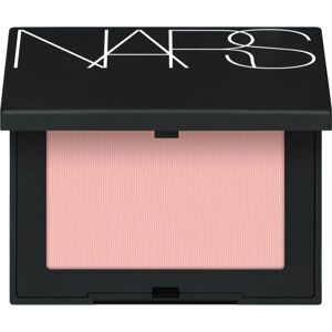 NARS Sex Appeal Blush - Long-lasting, Pure Pigment, Vegan NARS Sex Appeal Blush - Long-lasting, Pure Pigment, Vegan