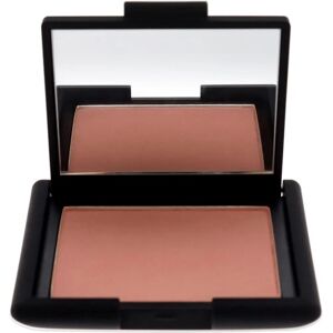 NARS Behave Long-lasting Blush - Product Type NARS Behave Long-lasting Blush - Product Type