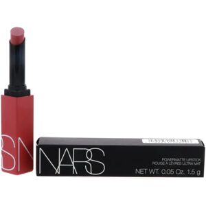NARS Dolce Vita Long-lasting Blush - Face Makeup NARS Dolce Vita Long-lasting Blush - Face Makeup