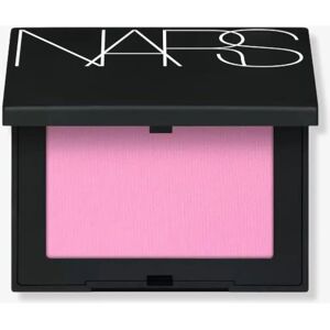 NARS Thrill Long-lasting Blush - Face Makeup NARS Thrill Long-lasting Blush - Face Makeup