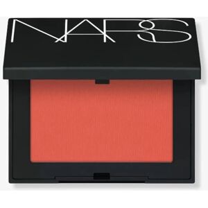 NARS Obsession Long-lasting Blush - Blush NARS Obsession Long-lasting Blush - Blush