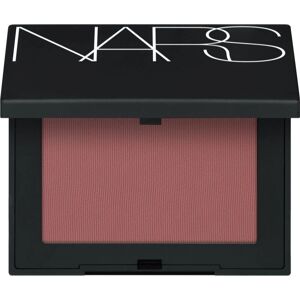 NARS Infatuated Long-Lasting Blush - Blush NARS Infatuated Long-Lasting Blush - Blush