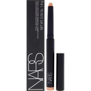 NARS Cień do powiek w sztyfcie Adults Only - Kredka do oczu, 1,6 g NARS Cień do powiek w sztyfcie Adults Only - Kredka do oczu, 1,6 g