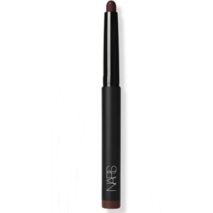 Nars Mambo Eyeshadow Stick - Eyeshadow Stick - Eyeshadow Stick Nars Mambo Eyeshadow Stick - Eyeshadow Stick - Eyeshadow Stick