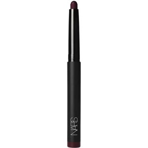 NARS Fated Eyeshadow Stick - Long-Lasting, Creamy, Vegan NARS Fated Eyeshadow Stick - Long-Lasting, Creamy, Vegan