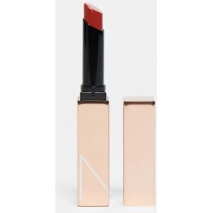 NARS Beige Confidentiel Sensual Shine Lipstick - Lipstick NARS Beige Confidentiel Sensual Shine Lipstick - Lipstick