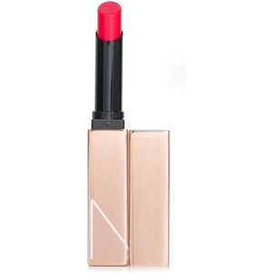 NARS Afterglow Sensual Shine Lipstick - Boheme - Lipstick NARS Afterglow Sensual Shine Lipstick - Boheme - Lipstick