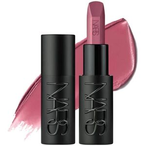 NARS Unashamed Explicit Lipstick - Satin, Long-Lasting, 3.8g NARS Unashamed Explicit Lipstick - Satin, Long-Lasting, 3.8g