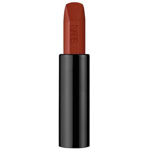 NARS Rendez-Vous Lipstick Refill - Lipstick Refill, Satin, Long-lasting NARS Rendez-Vous Lipstick Refill - Lipstick Refill, Satin, Long-lasting