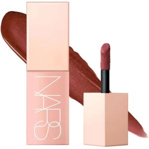 NARS Afterglow Liquid Blush - Orgasm Rush - Radiant Liquid Blush NARS Afterglow Liquid Blush - Orgasm Rush - Radiant Liquid Blush