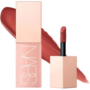 NARS Afterglow Liquid Blush Aragon - Liquid Blush NARS Afterglow Liquid Blush Aragon - Liquid Blush