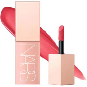 NARS Secret Lover Liquid Blush - Liquid Blush NARS Secret Lover Liquid Blush - Liquid Blush