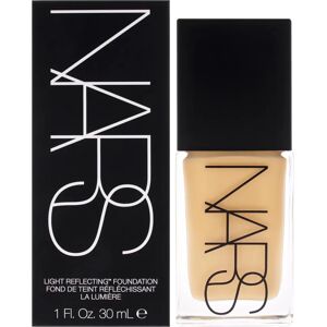 NARS Light Reflecting Foundation - Bruges - Brightening, 30ml NARS Light Reflecting Foundation - Bruges - Brightening, 30ml