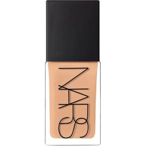 NARS Lanai Light Reflecting Foundation - Skin-Enhancing Makeup NARS Lanai Light Reflecting Foundation - Skin-Enhancing Makeup