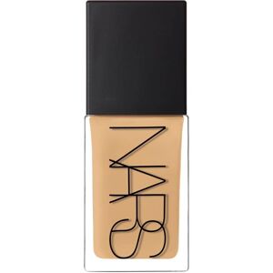 NARS Cordoba Light Reflecting Foundation - Foundation NARS Cordoba Light Reflecting Foundation - Foundation