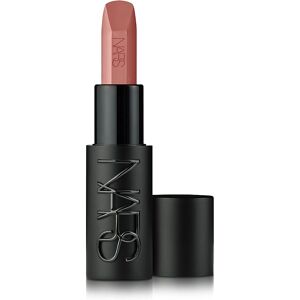 NARS Explicit Lipstick - Adulterous, Satin - Lipstick NARS Explicit Lipstick - Adulterous, Satin - Lipstick