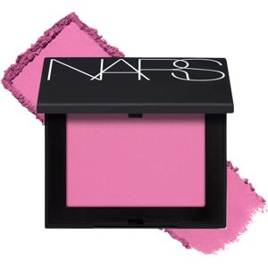 NARS Blush - Pure Pigment Blend, Silky, 16h, True Colour NARS Blush - Pure Pigment Blend, Silky, 16h, True Colour