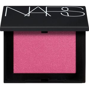NARS Blush - Blush NARS Blush - Blush